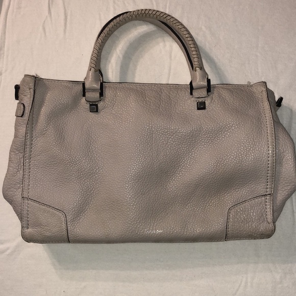 Rebecca Minkoff leather purse - Picture 2 of 12